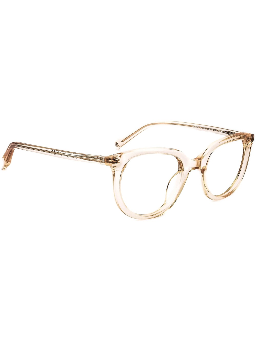 Warby Parker Laurel 16 540 Eyeglasses